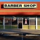 Doyle's Barber Shop - Barbers