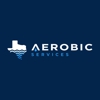 Aerobic Services of South Texas gallery