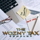 The Wozny Tax Company