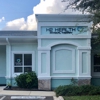 H2 Health- Amelia Island, FL gallery