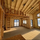 Eclipse Insulation