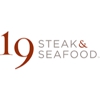 19 Steak & Seafood gallery