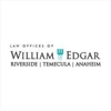 Law Offices of H. William Edgar gallery
