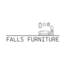 Falls Furniture