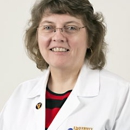 Diane E Pappas, MD, JD - Physicians & Surgeons, Pediatrics