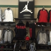 Hibbett Sports gallery