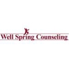 Well Spring Counseling gallery