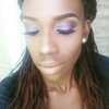 MakeUpByAnike gallery