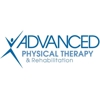 Advanced Physical Therapy gallery