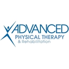 Advanced Physical Therapy