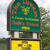 The Dream Restaurant gallery