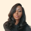 Lily Sintayehu, Counselor gallery