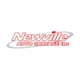 Newville Auto Salvage Inc