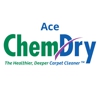Ace Chem-Dry gallery