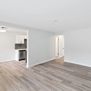 The Park on 13 Apartments - Royal Oak, MI