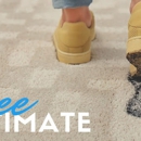 Heaven's Best Carpet Cleaning of Tulare and Reedley CA