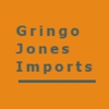 Gringo Jones Imports gallery