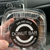 Donut Bar + Coffee gallery