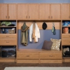 Creative Closets, LLC gallery