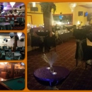 D'ventures Restaurant & Club - Family Style Restaurants