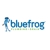 bluefrog Plumbing + Drain of San Antonio - Plumbers