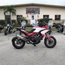 Tesch Auto & Cycle - Motorcycle Dealers