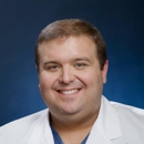 Robert J. Gauthier Jr., DMD - Dentists