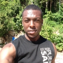 Jay Franklin- Certified Personal Trainer - Health & Fitness Program Consultants