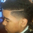 The New VIBE @Uptown Mens Barber Shop Cedar Hill - Hair Stylists