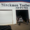 Blackmon Trailer Sales gallery