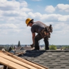 Morgan Roofing Co., Inc gallery