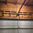 Affordable Garage Door Repair