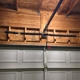 Affordable Garage Door Repair