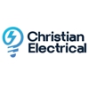 Christian Electrical Services gallery