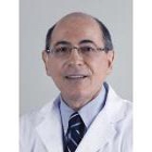 Kaywin, Paul Robert, MD