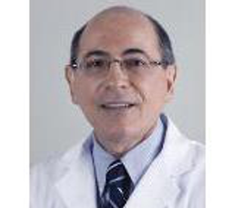 Paul R Kaywin, MD - Miami, FL