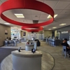 Verizon gallery