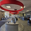 Verizon - Internet Products & Services