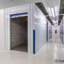 CubeSmart Self Storage - Self Storage