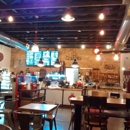 The Urban Bean Coffeehouse Cafe - Coffee Shops