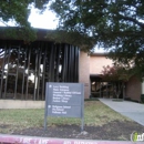 William P Budner Youth Library - Libraries