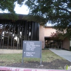 William P Budner Youth Library