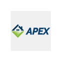 Apex Home Remodeling - Kitchen Planning & Remodeling Service