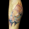 Cosmic Tattoos gallery