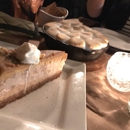The York - American Restaurants