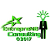 EntrepreN8 Consulting gallery