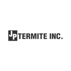 JP Termite, Inc.