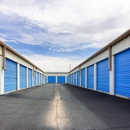 SmartStop Self Storage - Self Storage