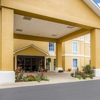 Comfort Inn gallery