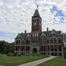 Fillmore County Clerk - Justice Courts